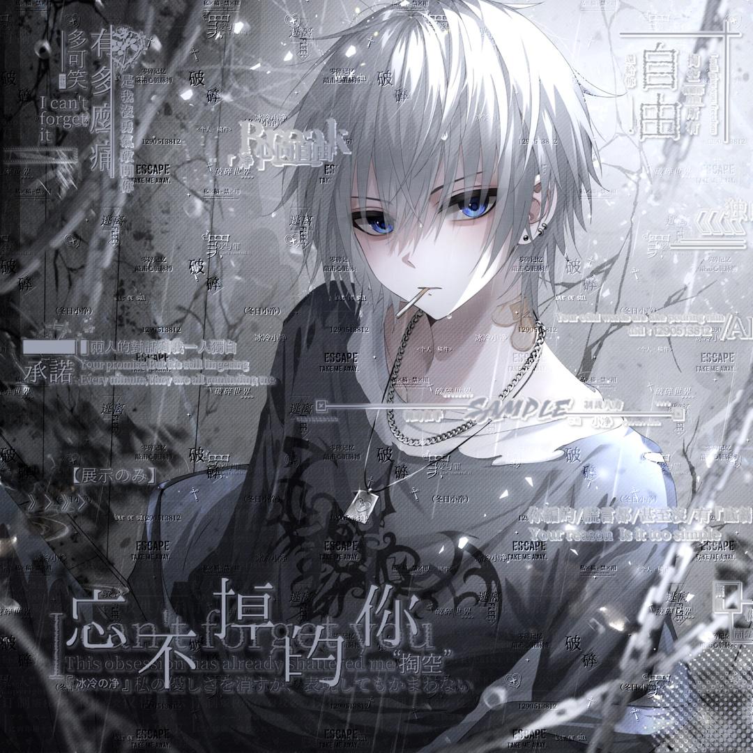 喂鸡喂出八块腹肌