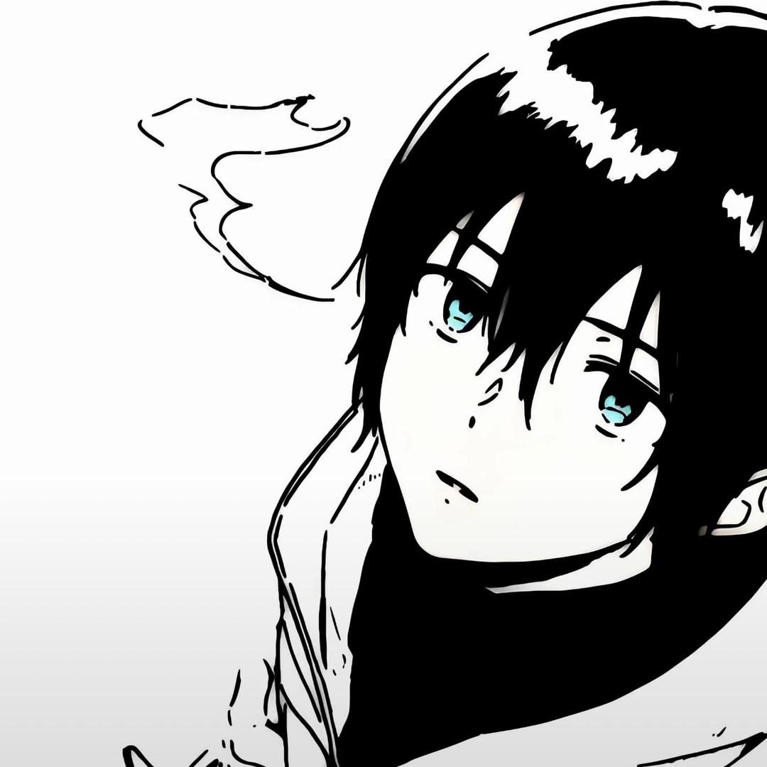 狮子.
