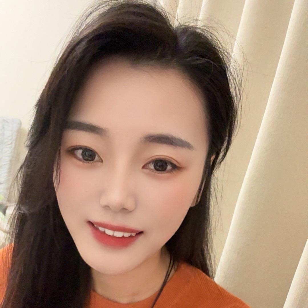 晨妞儿