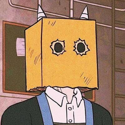 人事小红