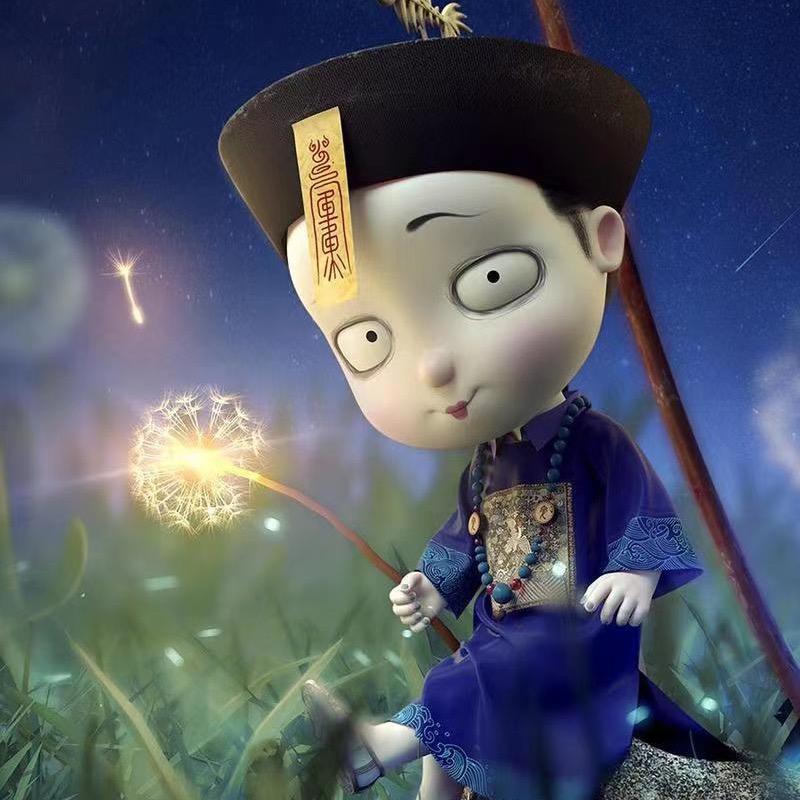 下雨天
