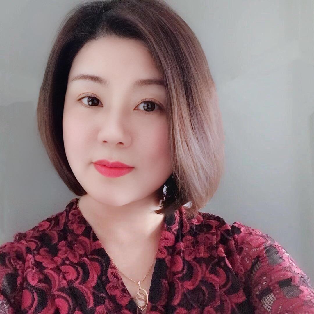 蔡姐