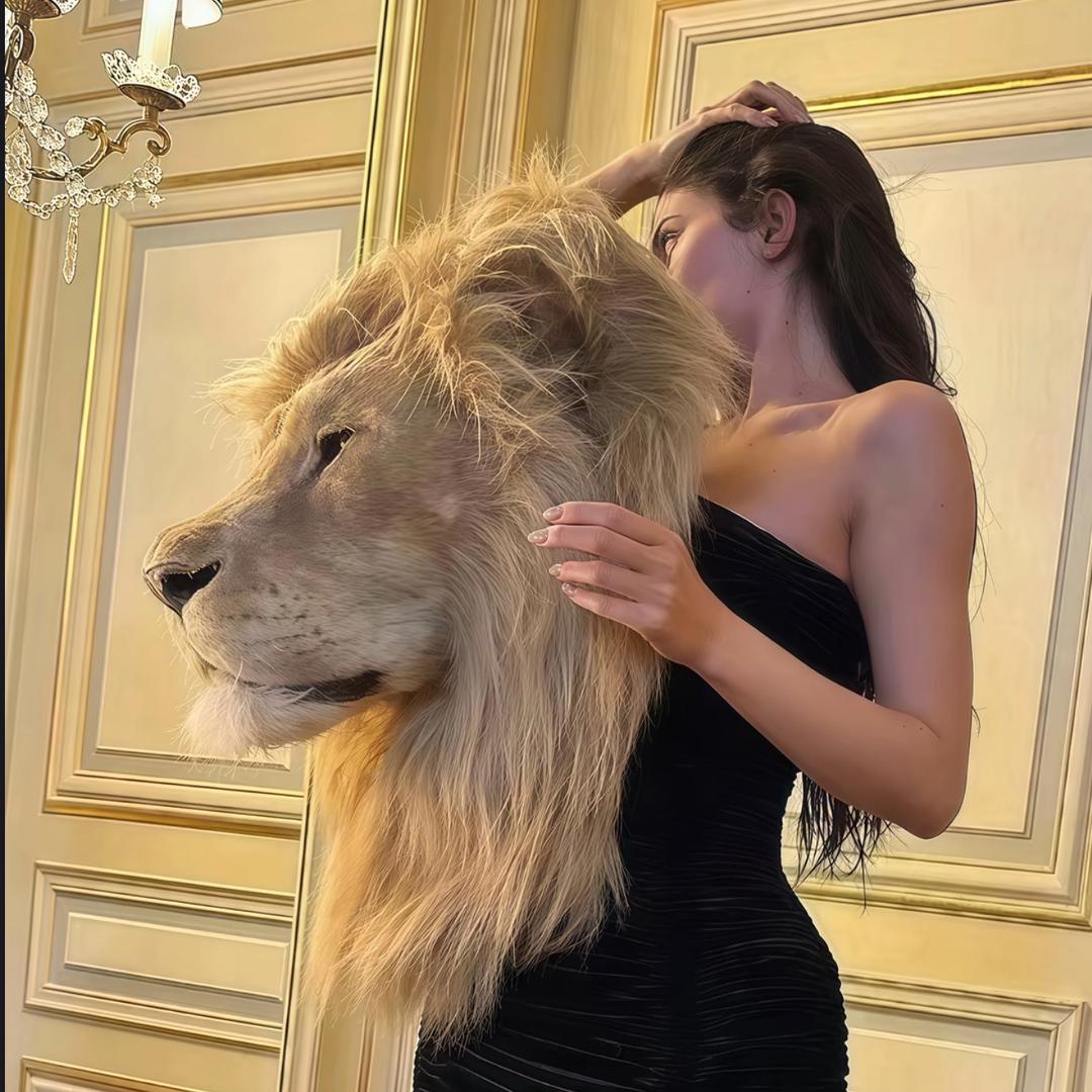 贝贝