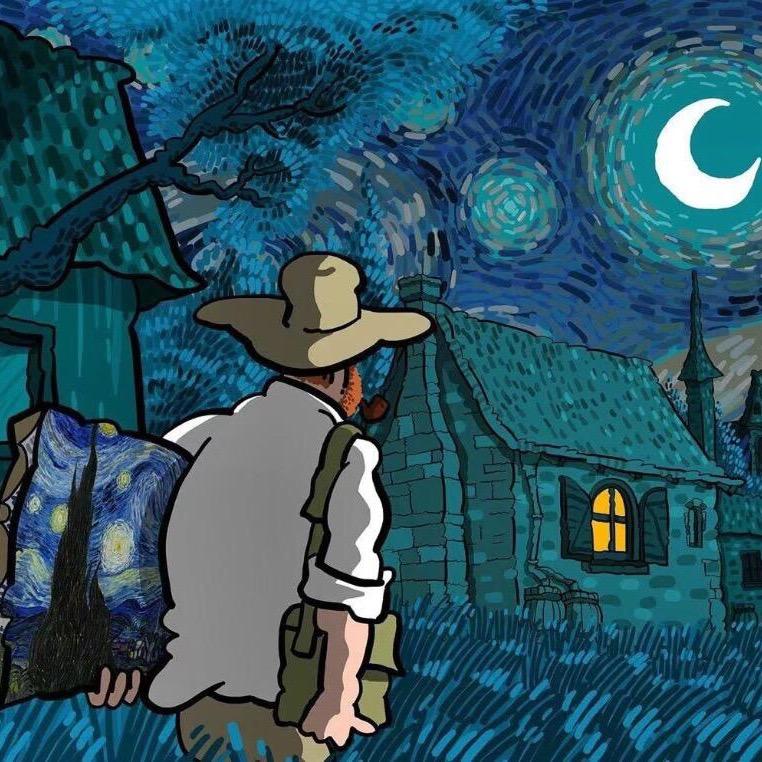 星辰家庭教育✒️