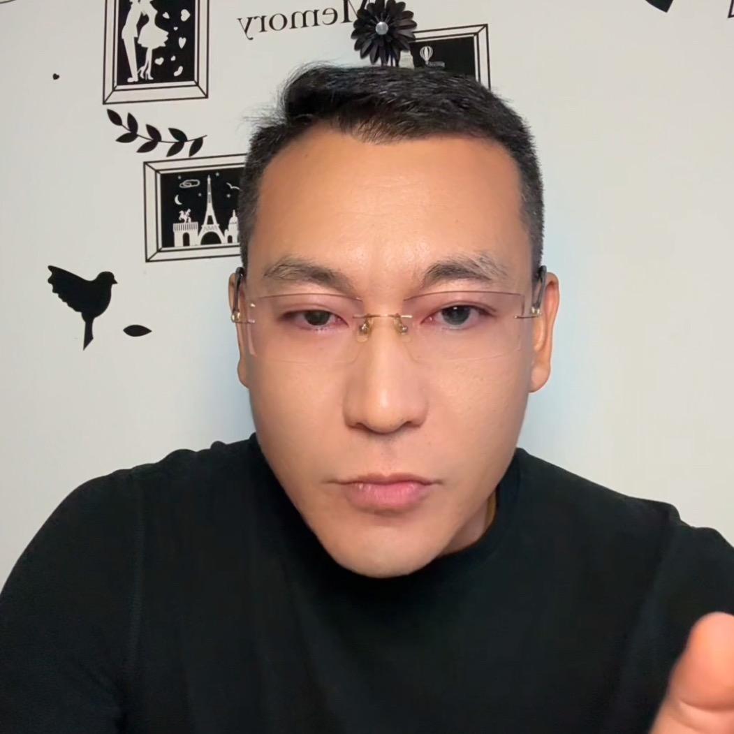 刘从爱•专注肉牛