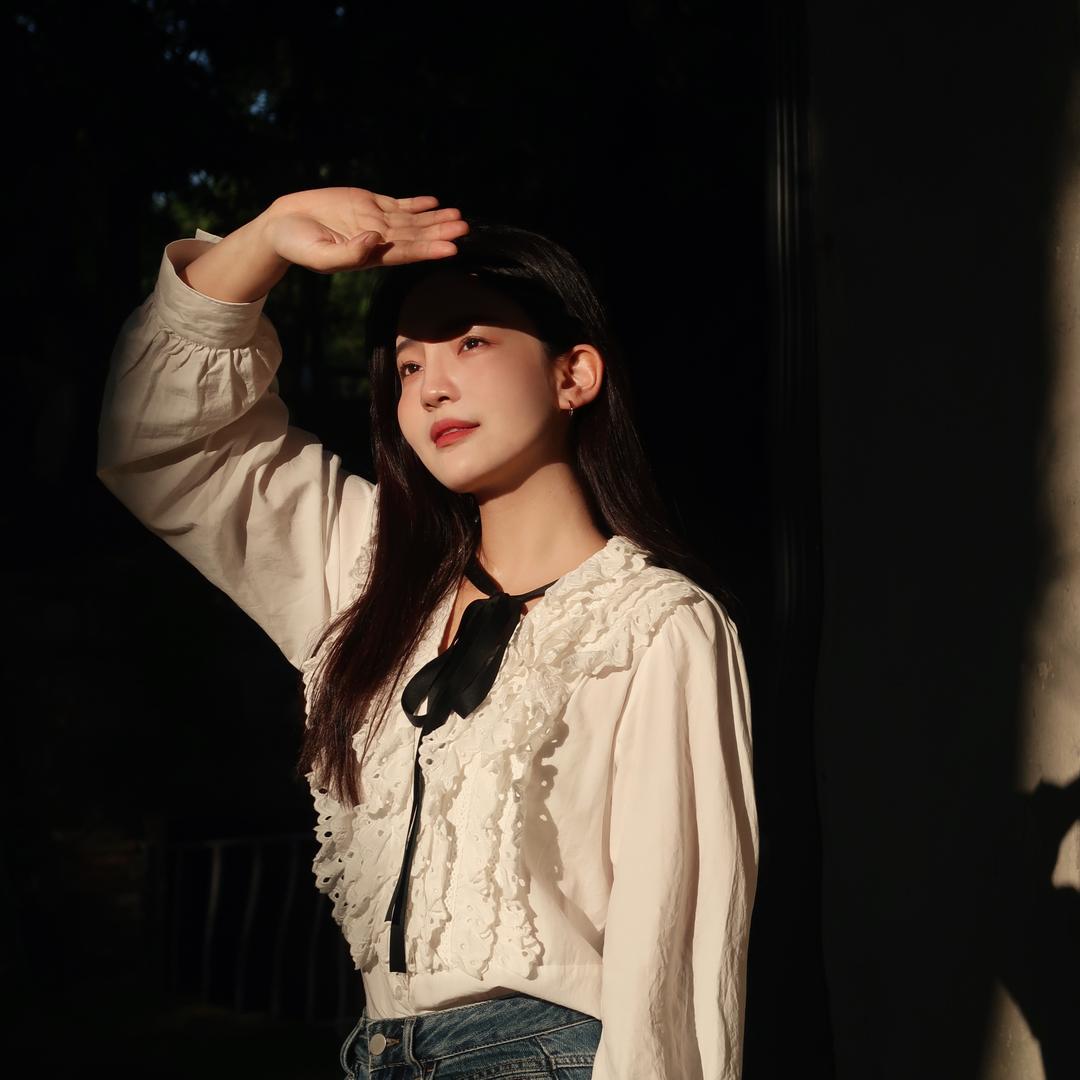 旺旺小小珠