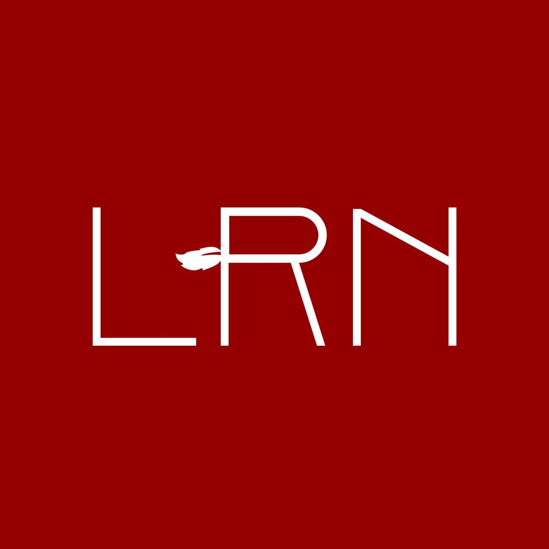 LRN美妆旗舰店