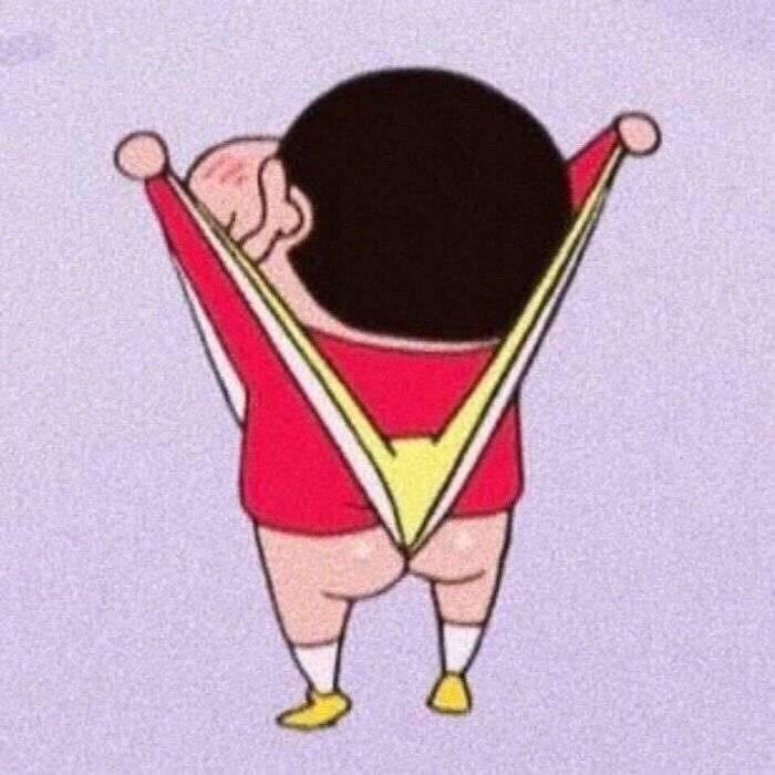 下辈子不读博 🤡