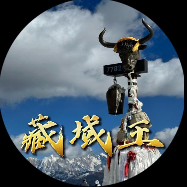 林芝市巴宜区藏域王二手物资收售中心