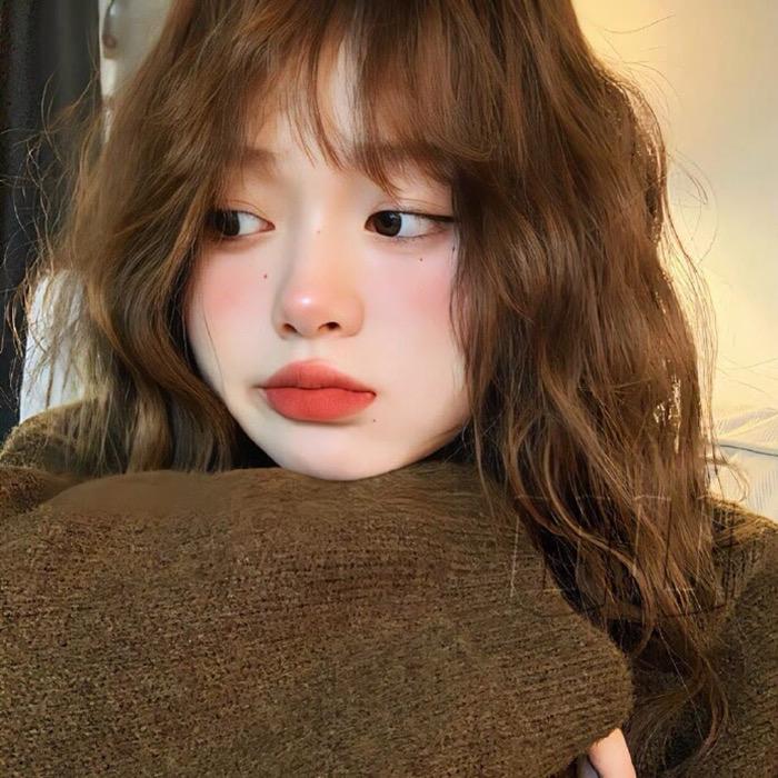 温柔是宝藏ᰔᩚ