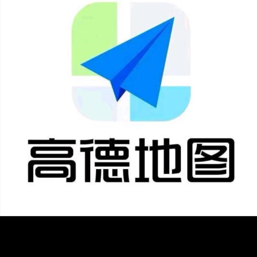 高德旺铺：吕经理