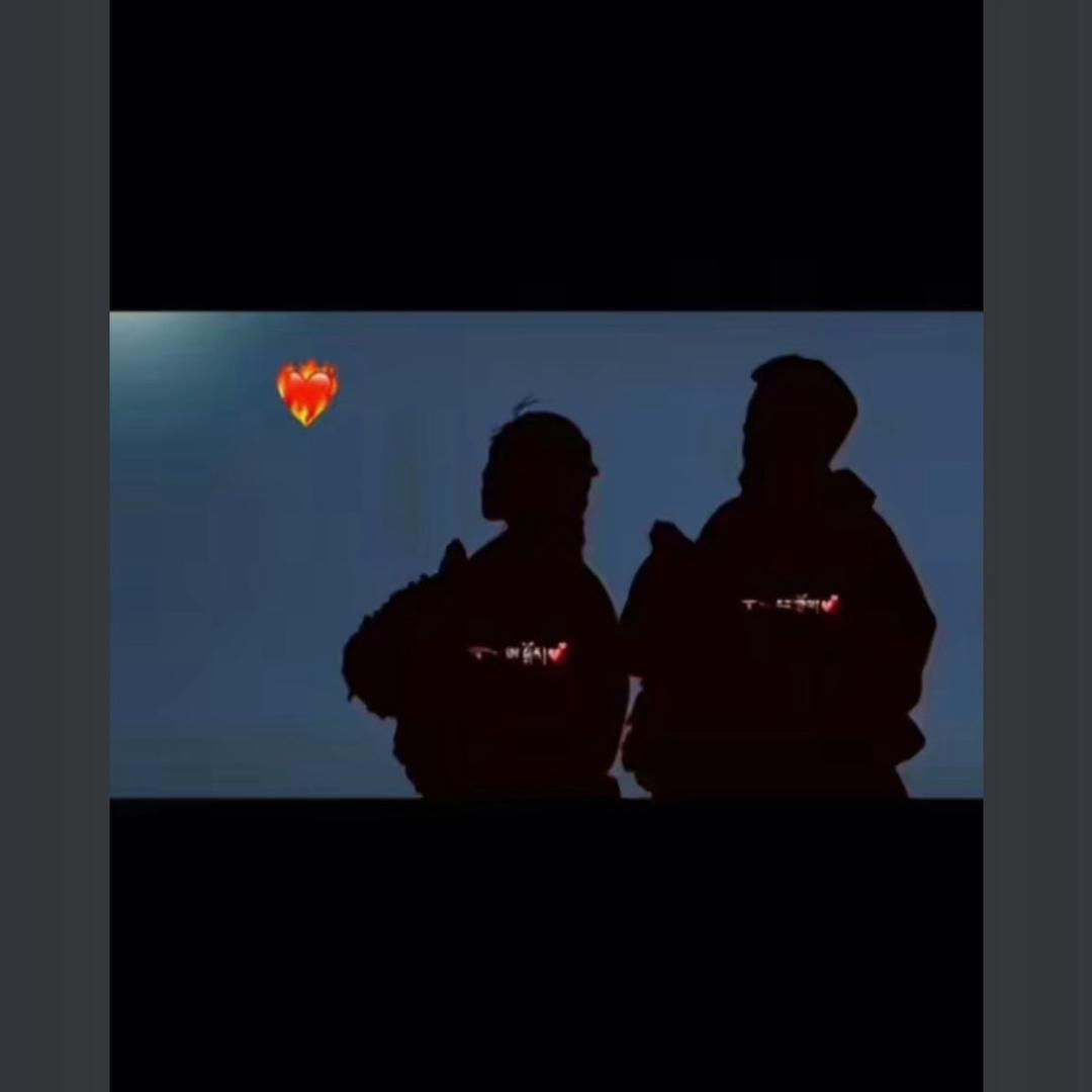 青海牛羊交易人。卓加本