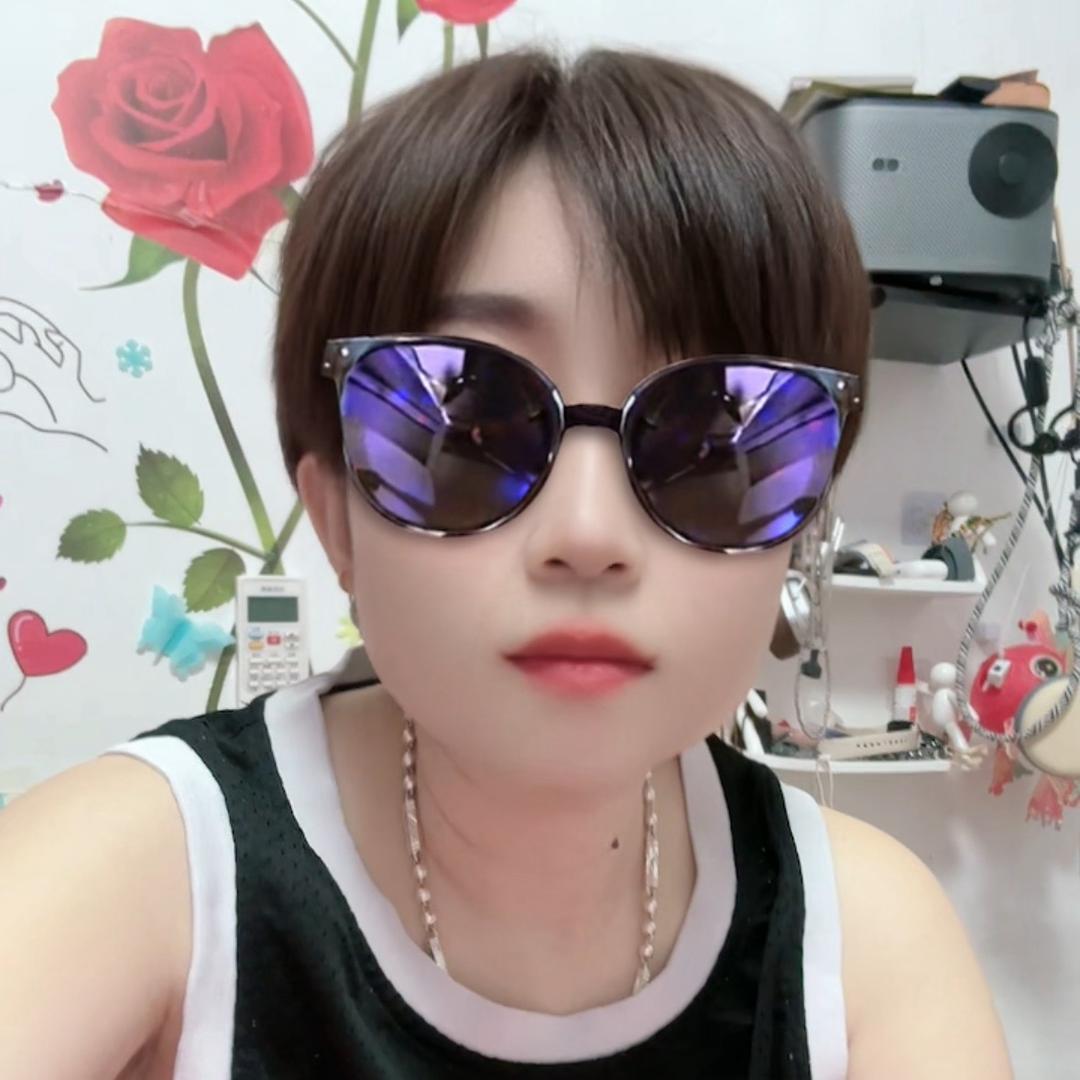 🌱🍎🌹时来运转✝️♋️❤️