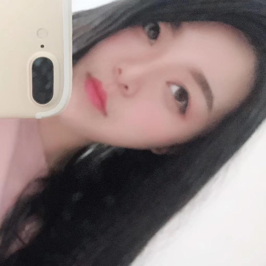 咸菜