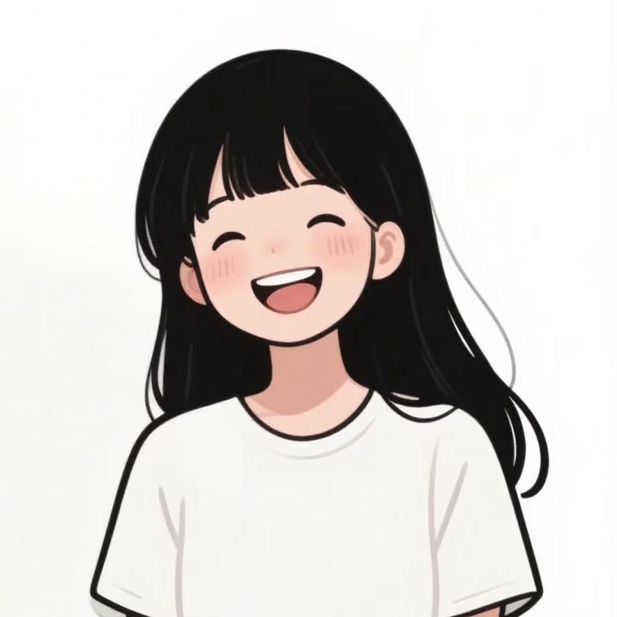 不再遇见-