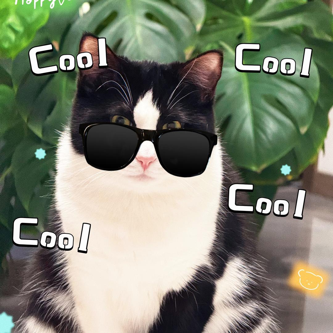 一位不愿意透漏姓名的同学