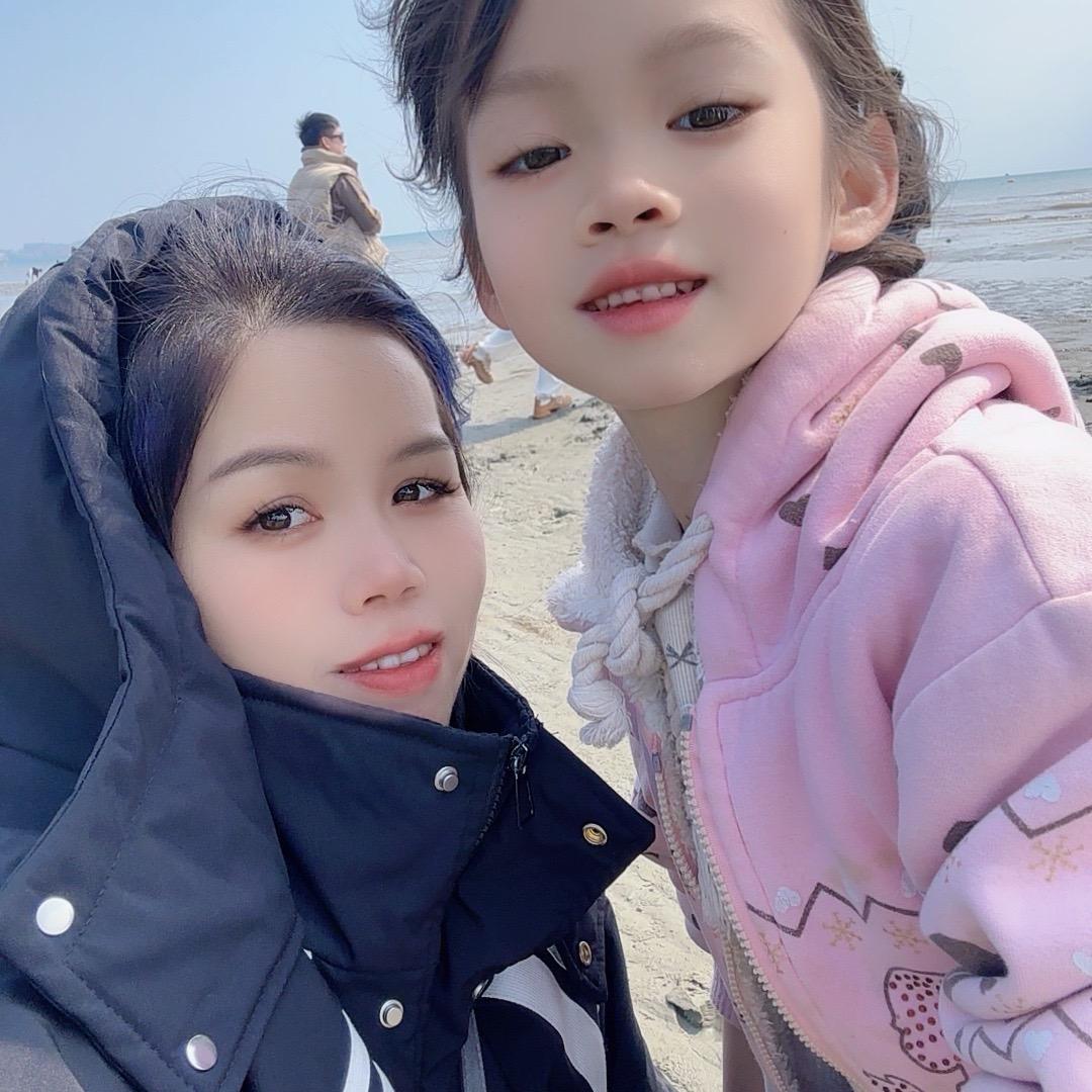 ꧔ꦿ᭄ 自ঞᩚ渡꧔ꦿ᭄