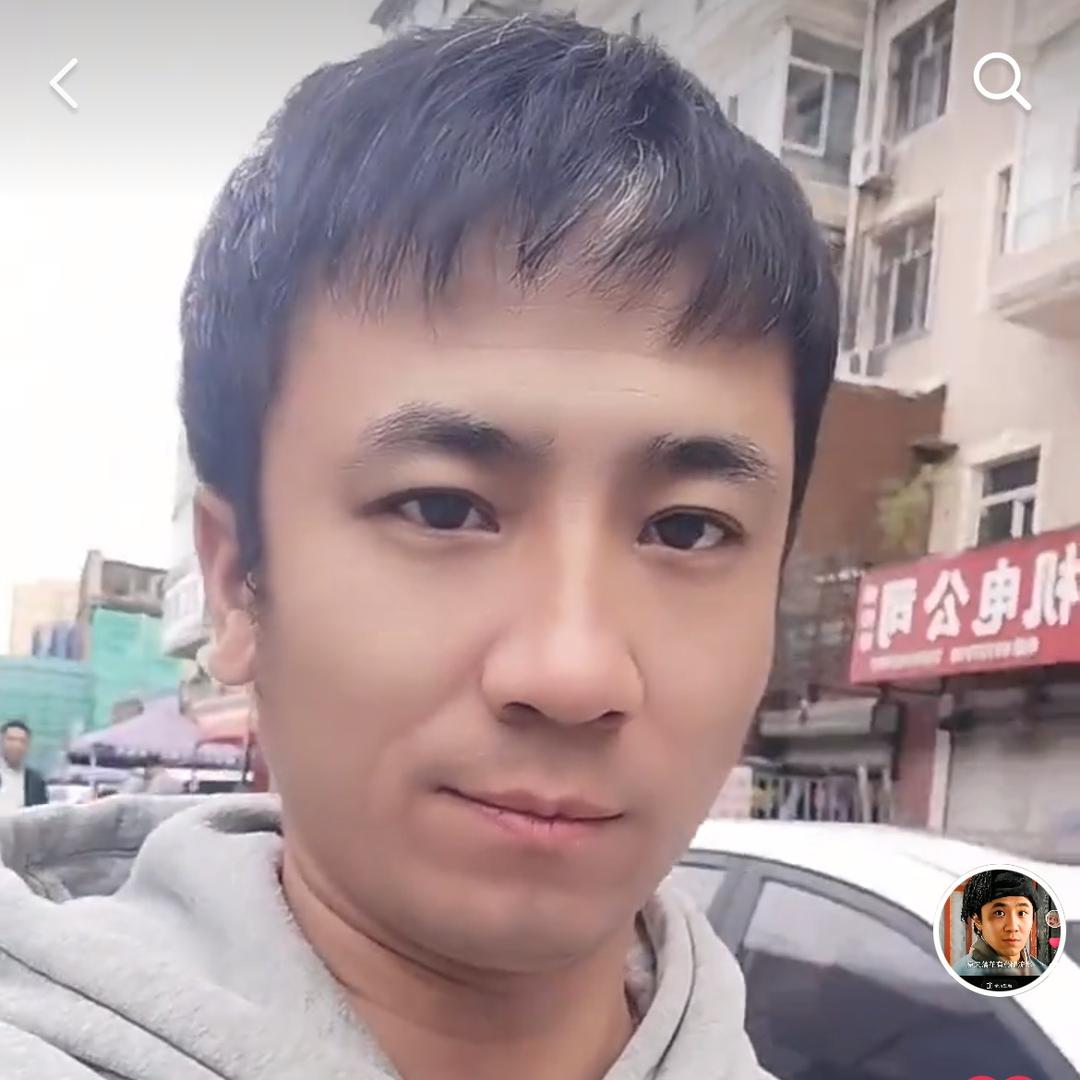 张添财