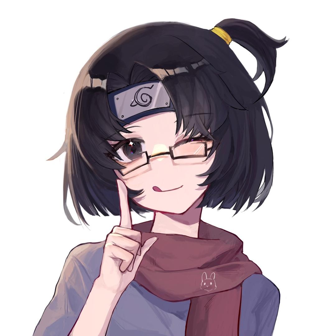 阿柠的上影日记