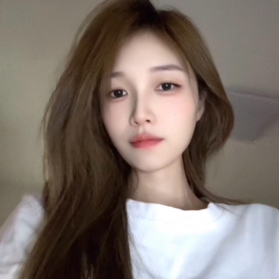 小鱼.