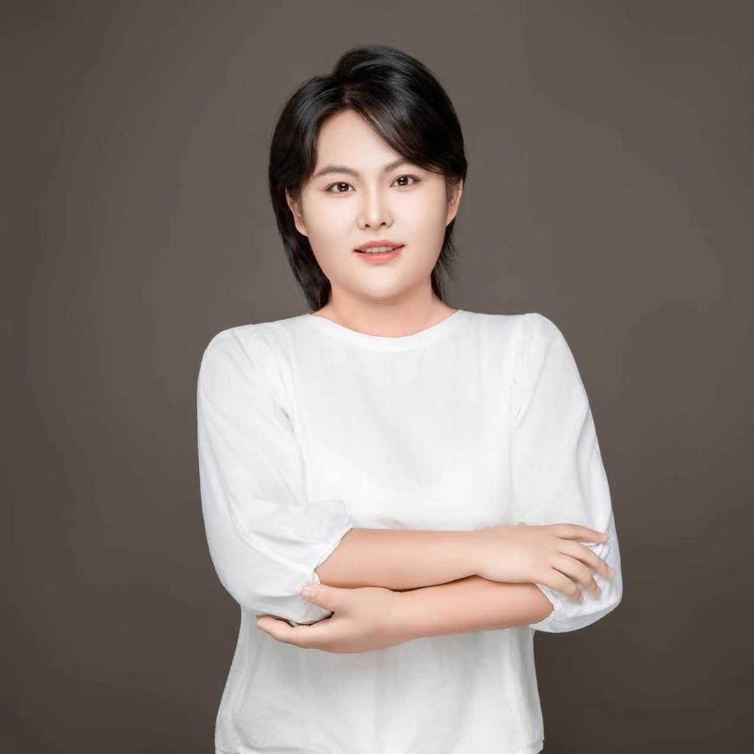 鹿泉寺家庄哆啦艺术