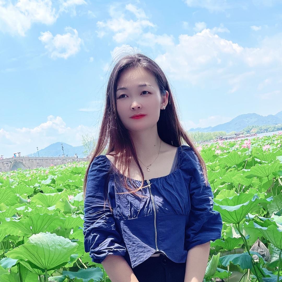 晨菲优选
