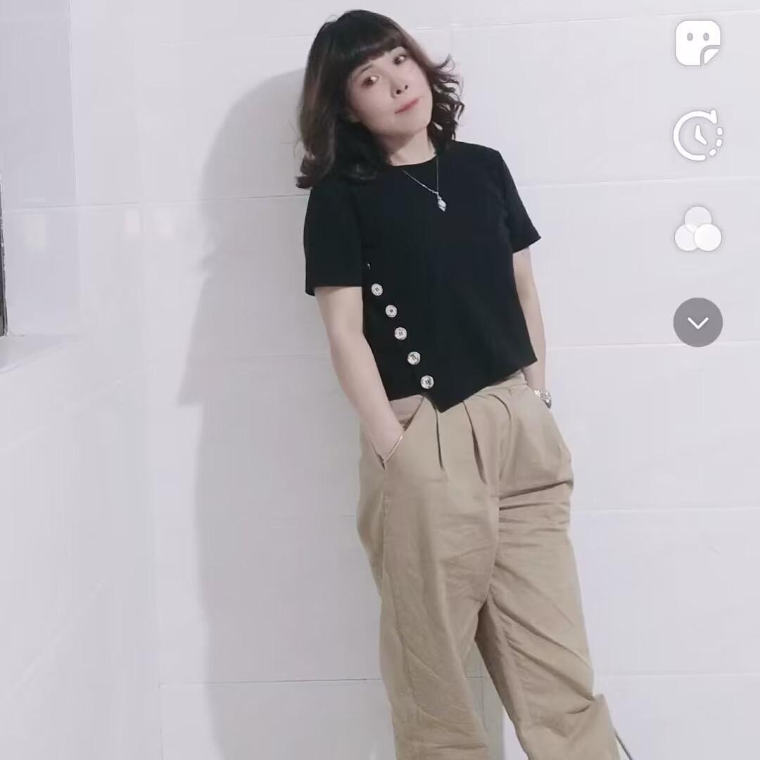 雅风清扬