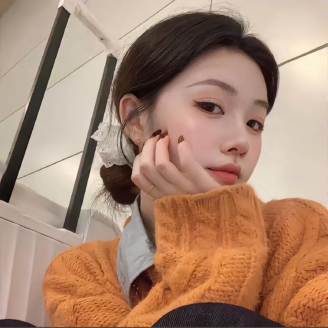 初見  ✨