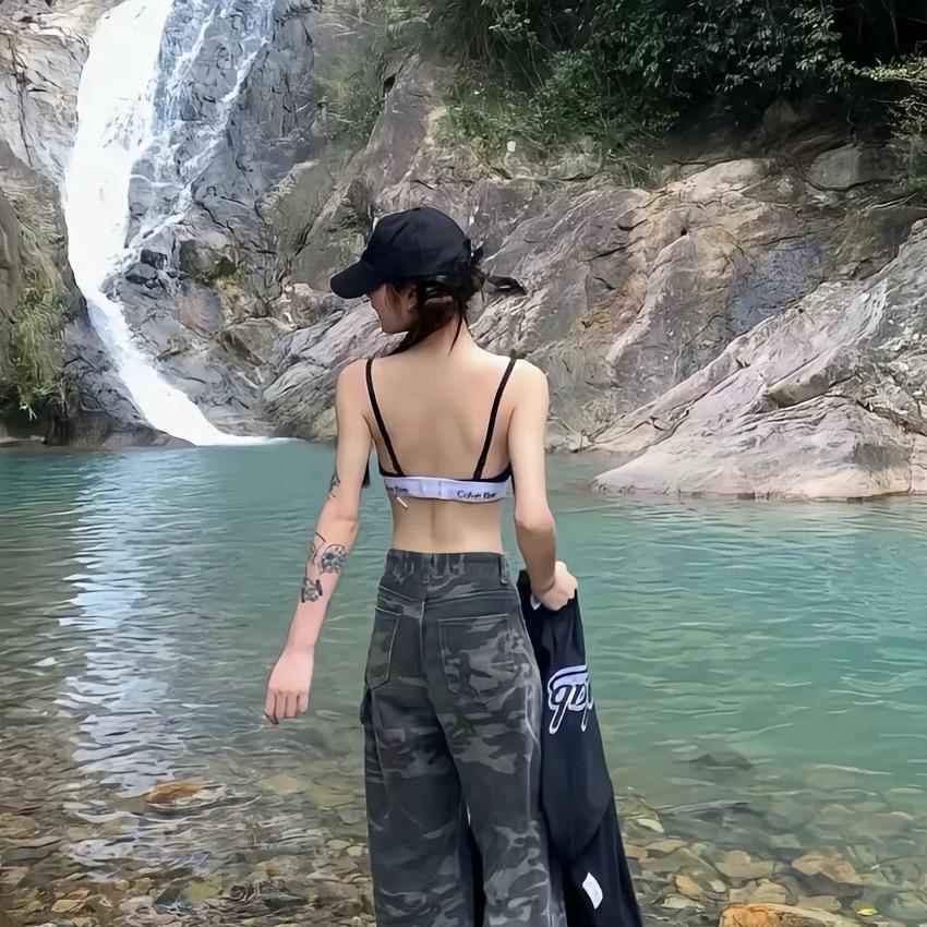 果酱