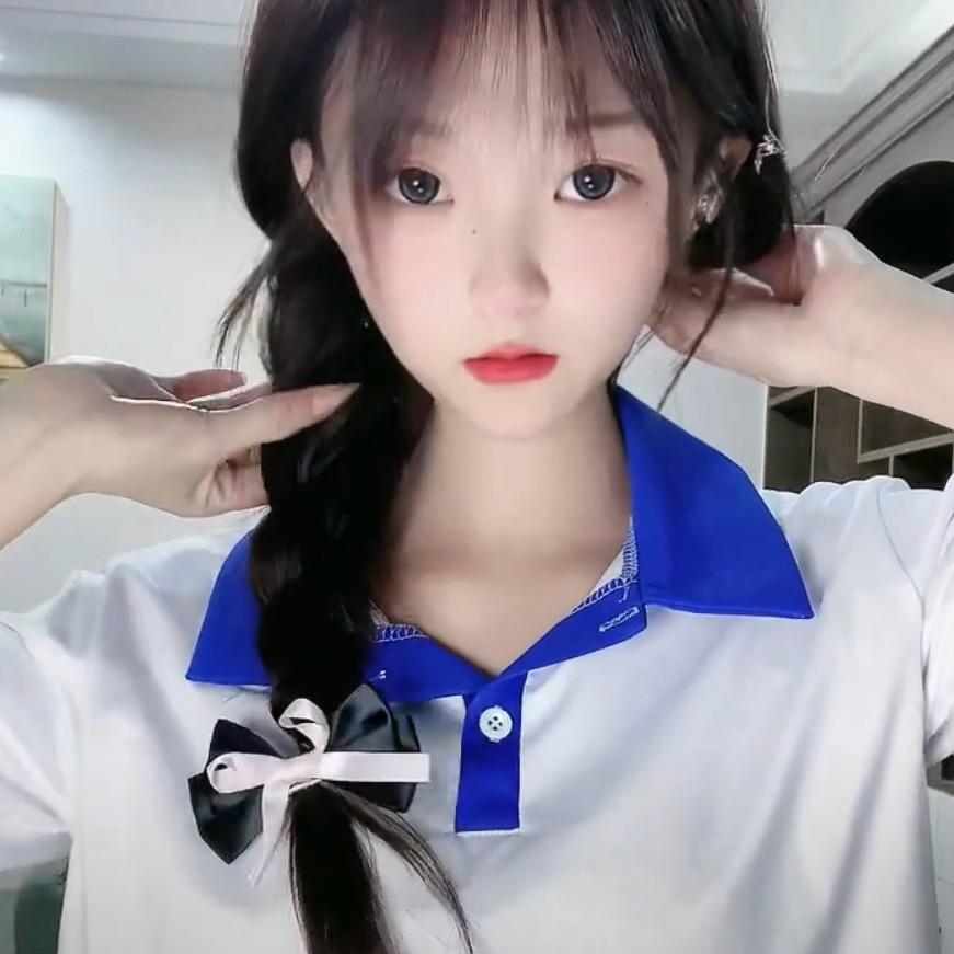 芋圆葡萄