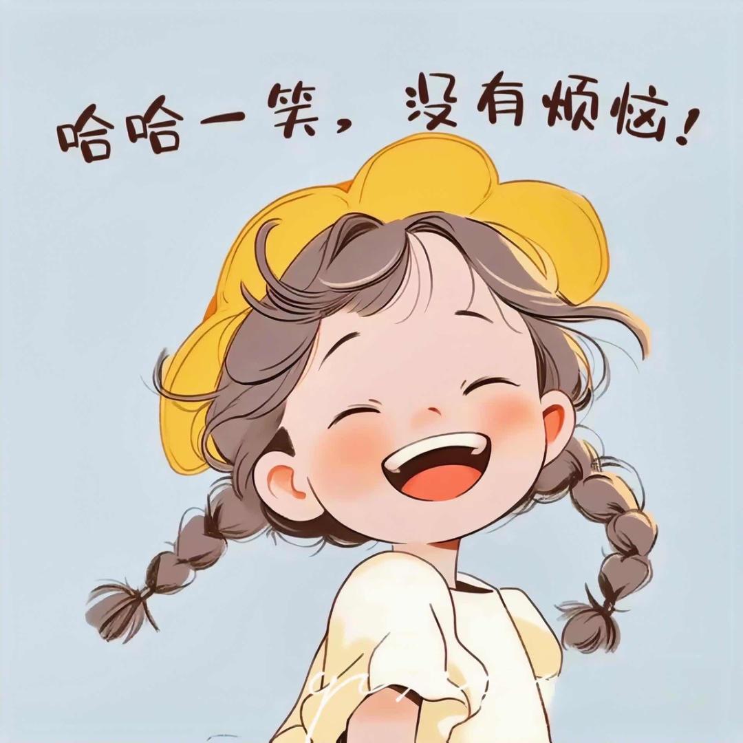 @/抖抖妮（连赞拉黑）