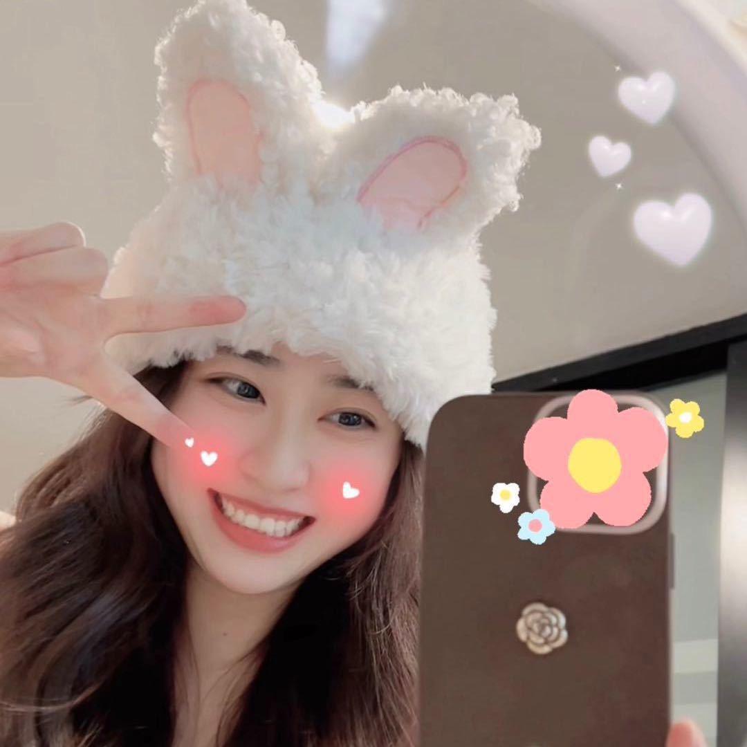 吴晗月🌙