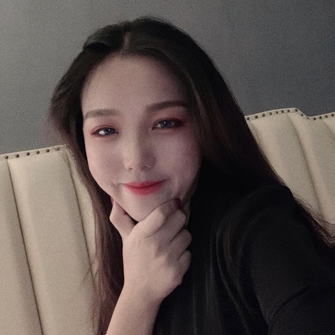酷炸小仙女呀