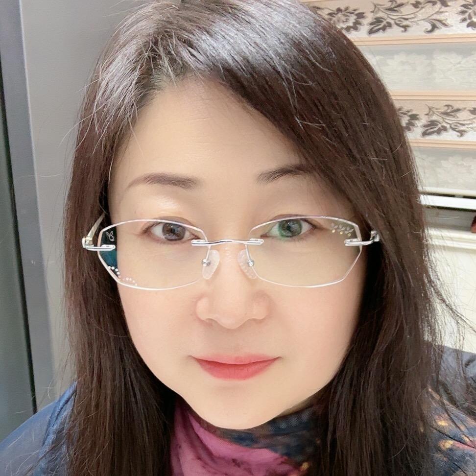 柚子零食铺