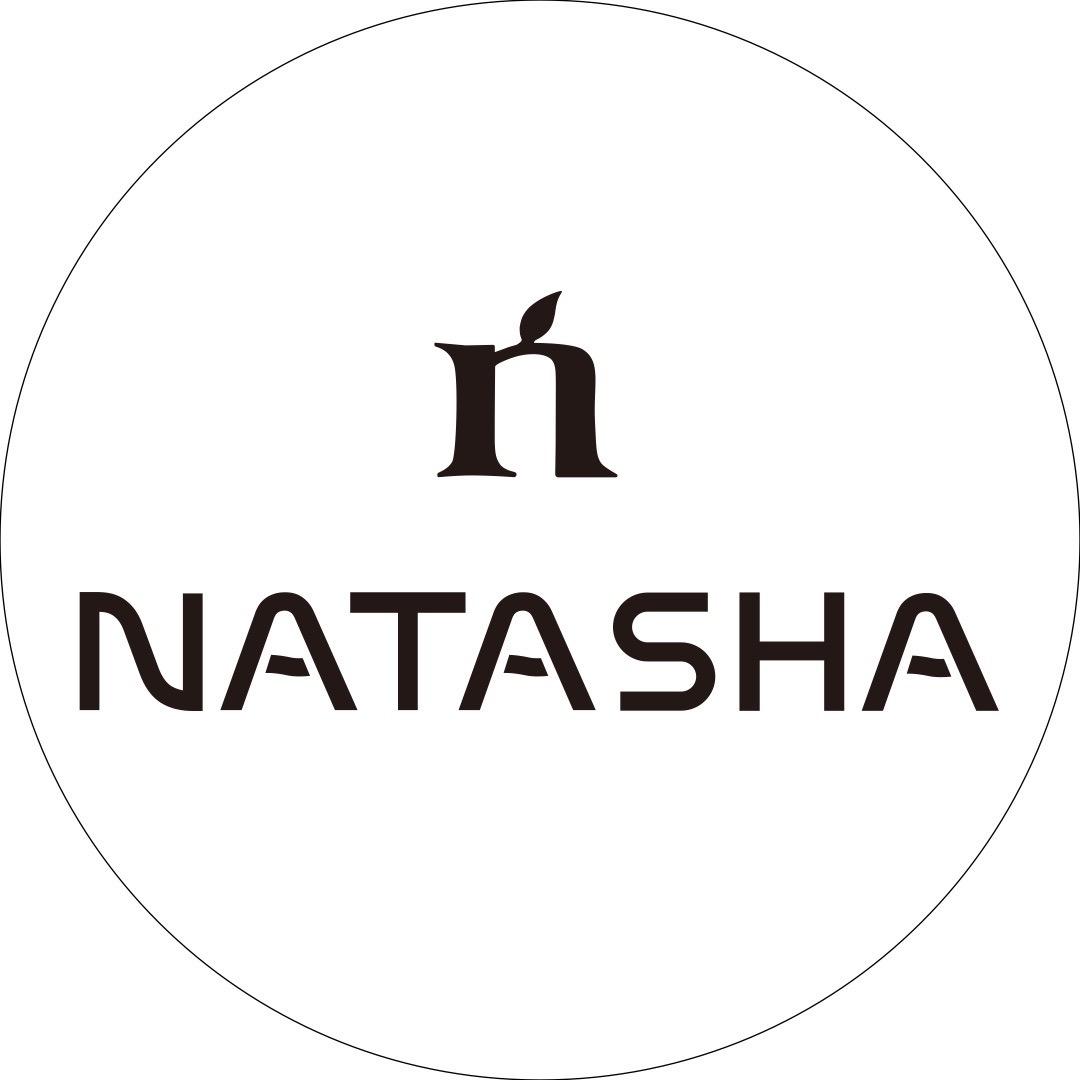 Natasha娜塔莎吉他
