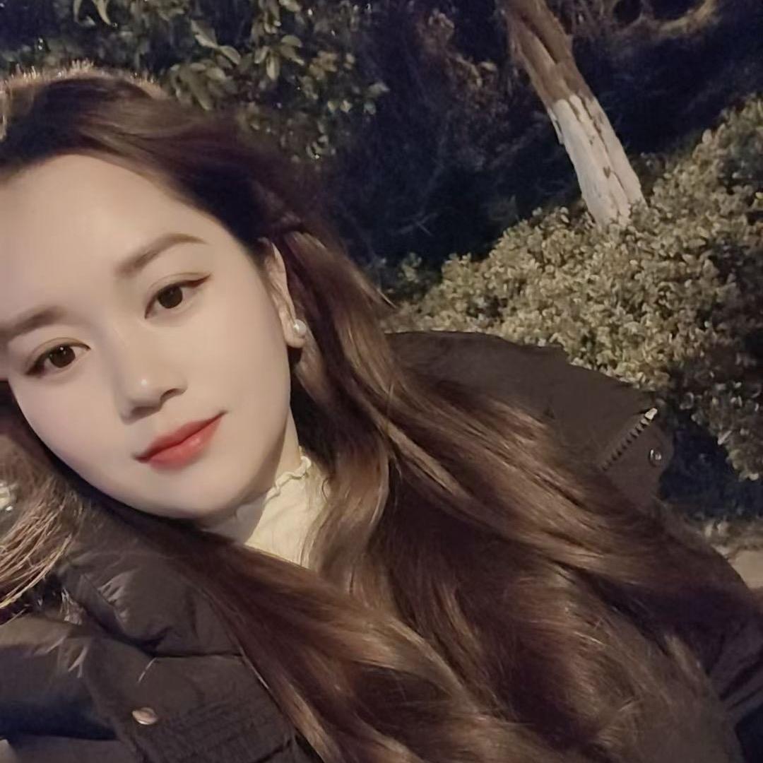༺王大大༻
