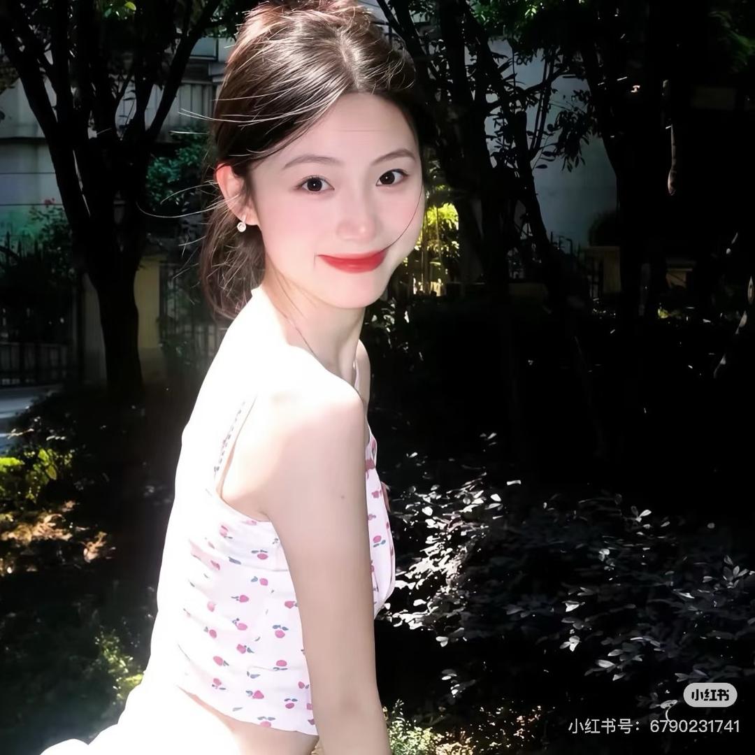 抹茶拌螺蛳粉👺