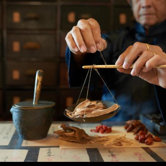 经方传世🀄️翼