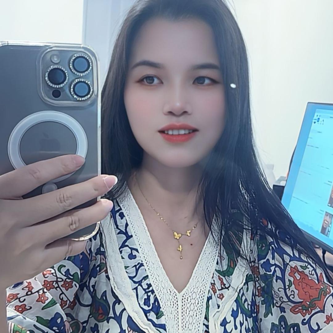 小玉¥🌺