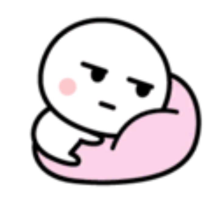 丸