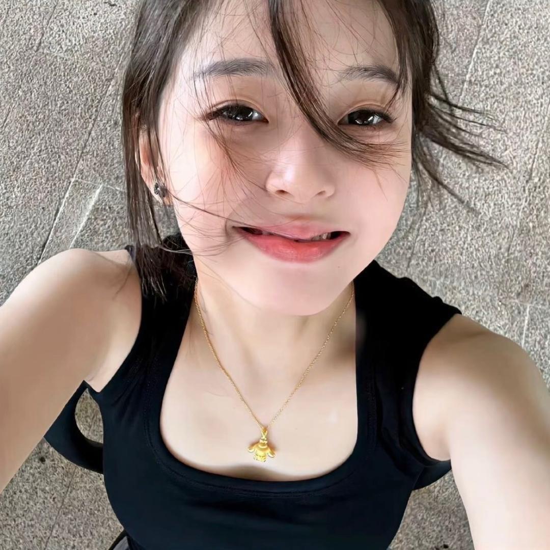 小羊Y
