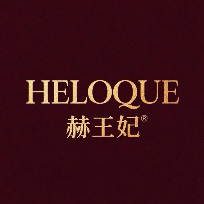 HELOQUE主理人