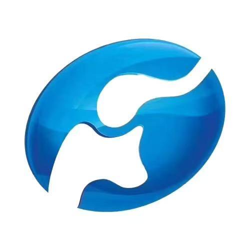 河南消费帮扶馆