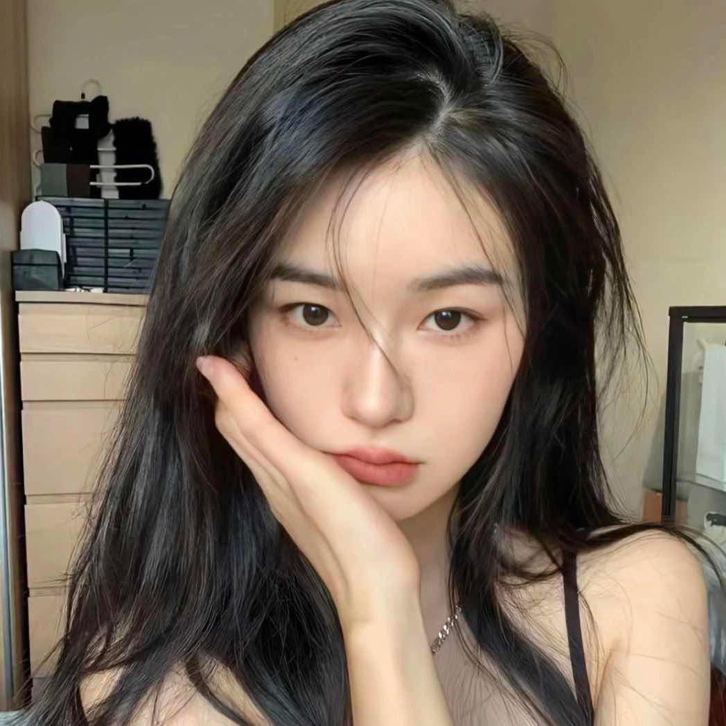 涵馨Baby