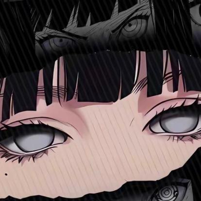 哦莫