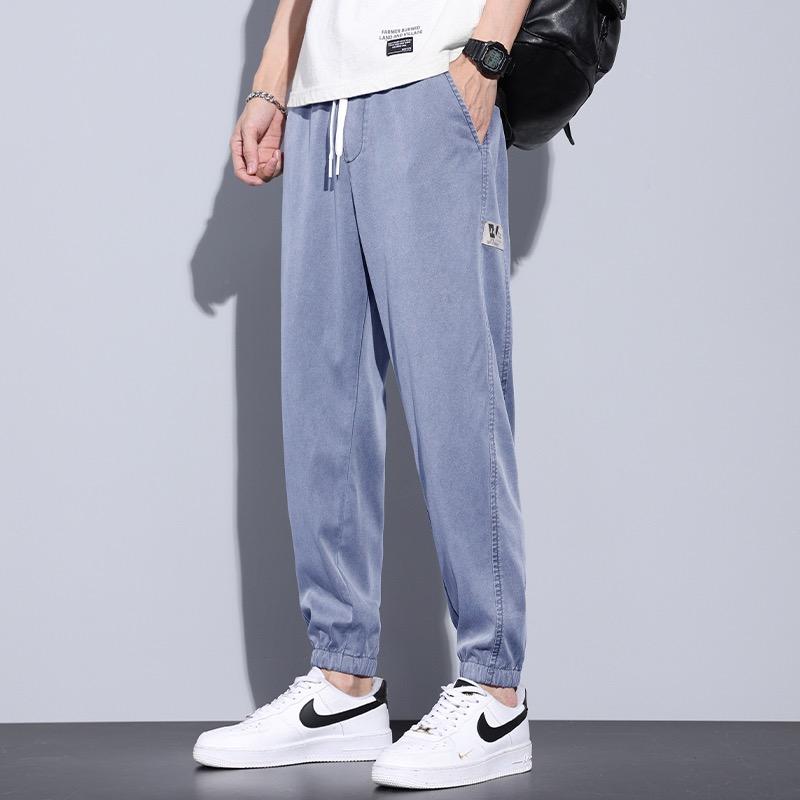 构想季服饰配件旗舰店