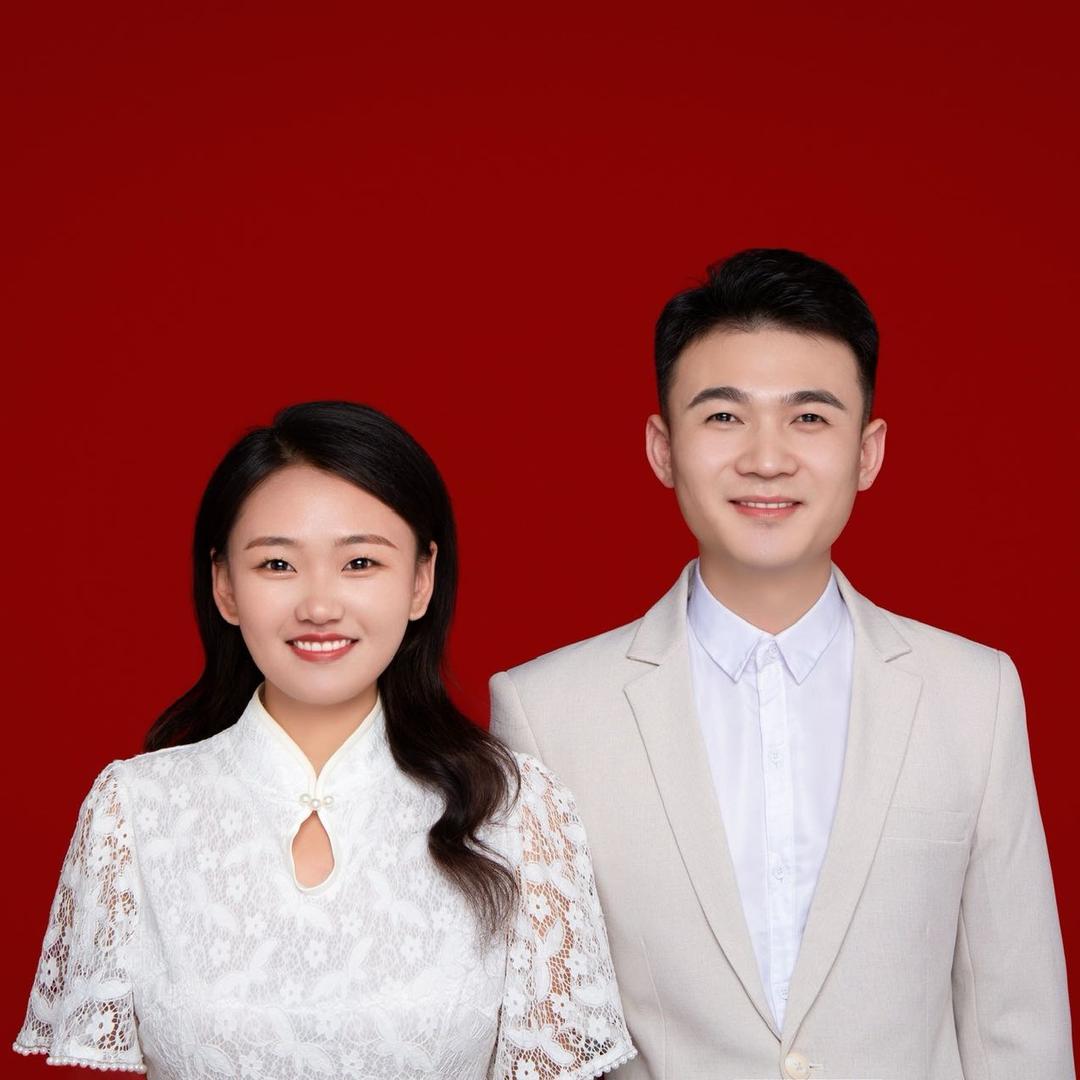 🌈于生有你🇨🇳