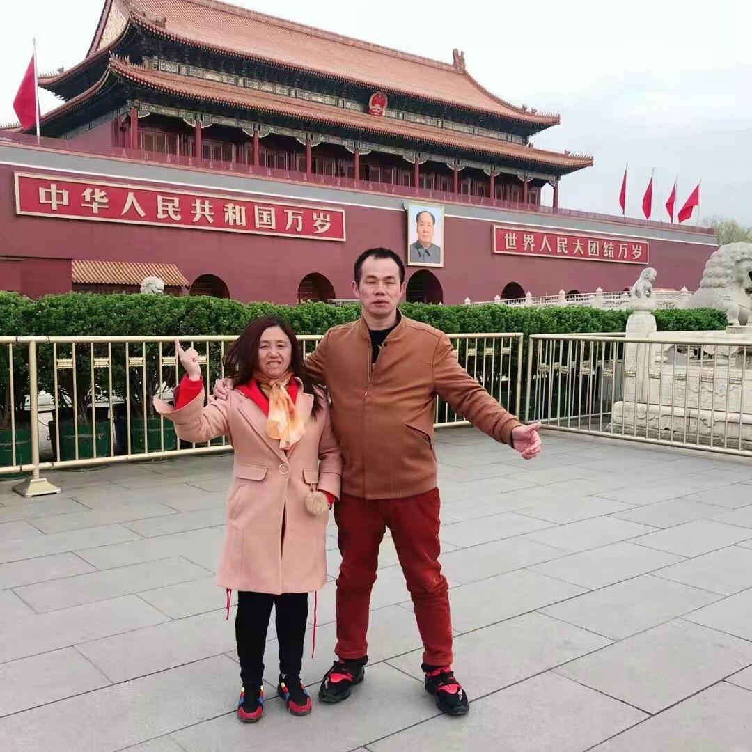 江西人在海南