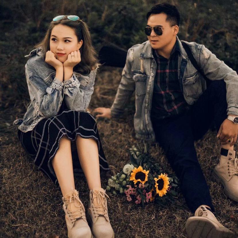 柳州推拉门窗厂家（小文哥）