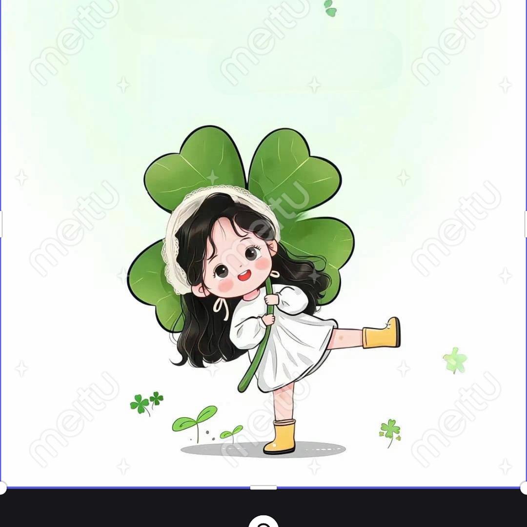 柿滴柿滴🌱